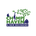 CHIMP HAVEN INC