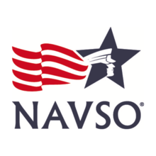 National Association Of Veteran Serving Organizations Logo