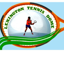 Lexington Tennis Dome