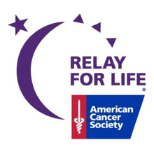 Relay for Life of Dawson County