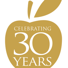 PARK CITY EDUCATION FOUNDATION