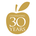 PARK CITY EDUCATION FOUNDATION