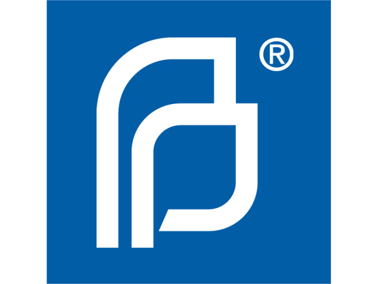 Planned Parenthood Of Southwestern Oregon Mightycause