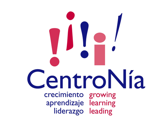 CentroNía | GiveMN