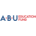 ABU EDUCATION FUND