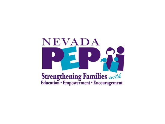 Nevada P E P Inc Mightycause