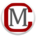 Momentum Collective, Inc.