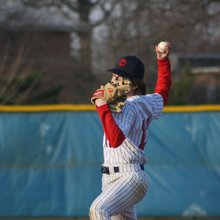 T C WILLIAMS TITAN BASEBALL BOOSTERS CLUB INC