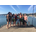 HIGH COUNTRY JUNIOR VOLLEYBALL CLUB INC