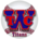 T C WILLIAMS TITAN BASEBALL BOOSTERS CLUB INC