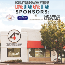 Fourth Street Clinic