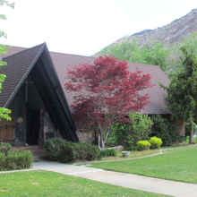 WOMENS RETREAT HOUSE