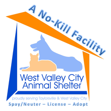 taylor animal shelter no kill
