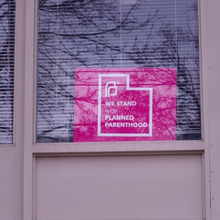 PLANNED PARENTHOOD ASSOCIATION OF UTAH