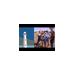 LIGHTHOUSE PROJECT INC