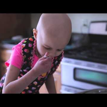 MILLIES PRINCESS FOUNDATION