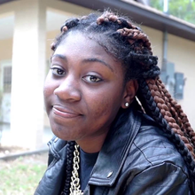 PACE Center for Girls - Jacksonville
