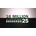 MERIDIAN BEHAVIORAL HEALTHCARE INC