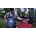 NORTH CENTRAL FLORIDA HOSPICE INC