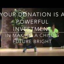 Momentum Collective, Inc.