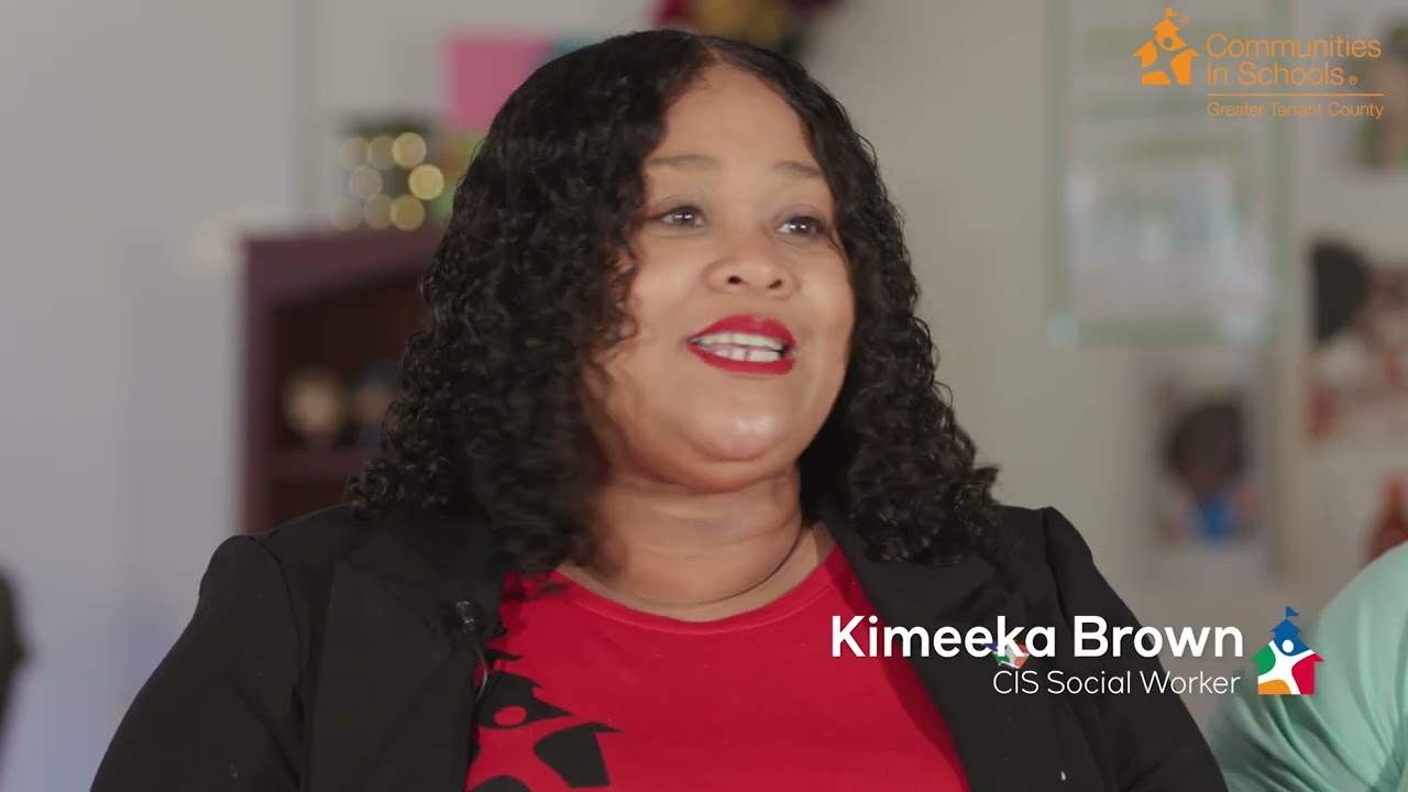 North Texas Giving Day 2022 CIS Greater Tarrant NTX Giving Day North Texas Giving Day 2022 CIS Greater Tarrant NTX Giving Day