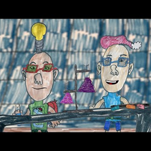 Thumbnail Image