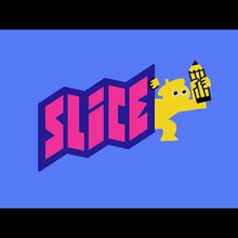 Tile Thumbnail